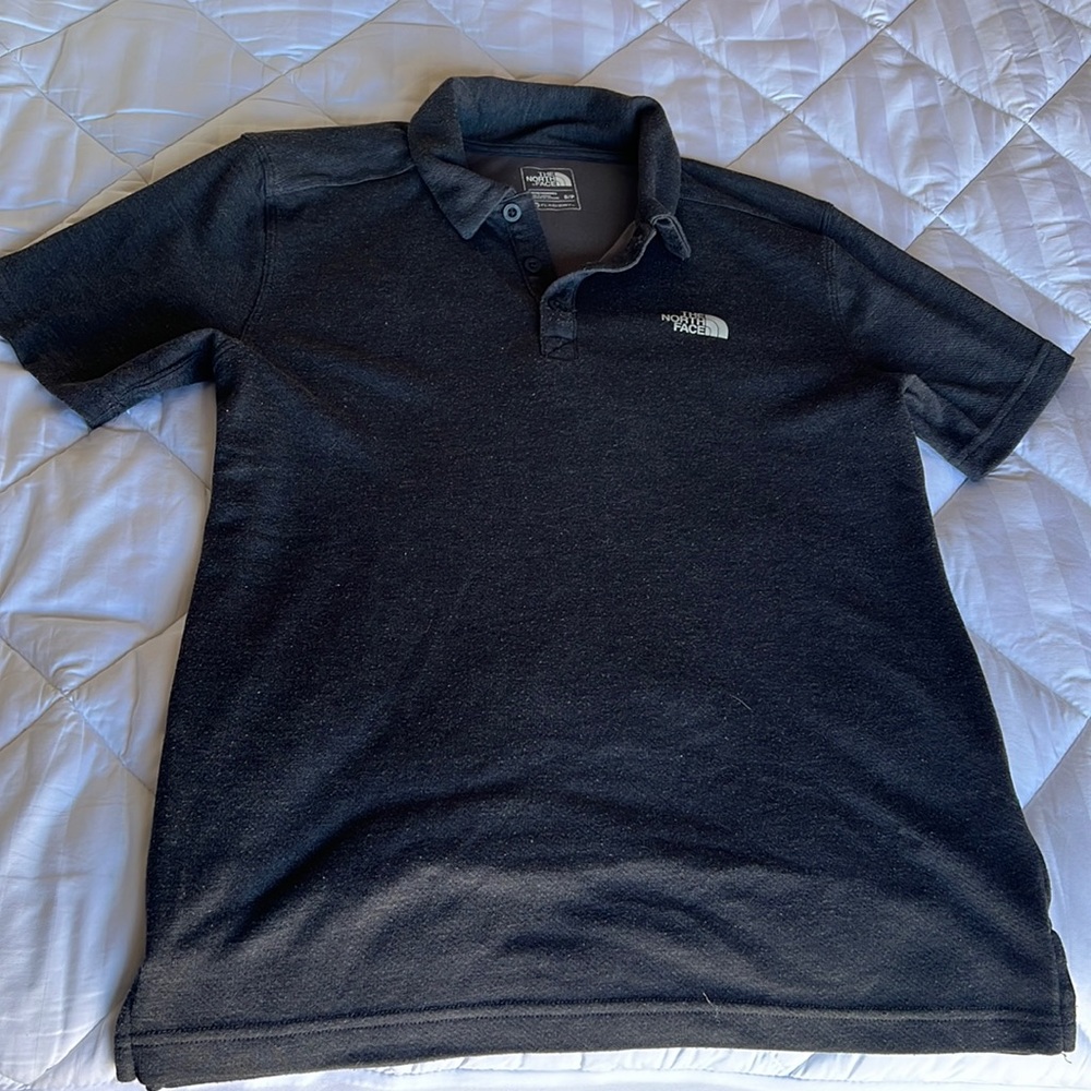 The North Face Polo
